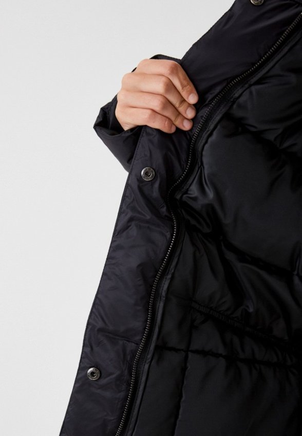 Пуховик W.sharvel