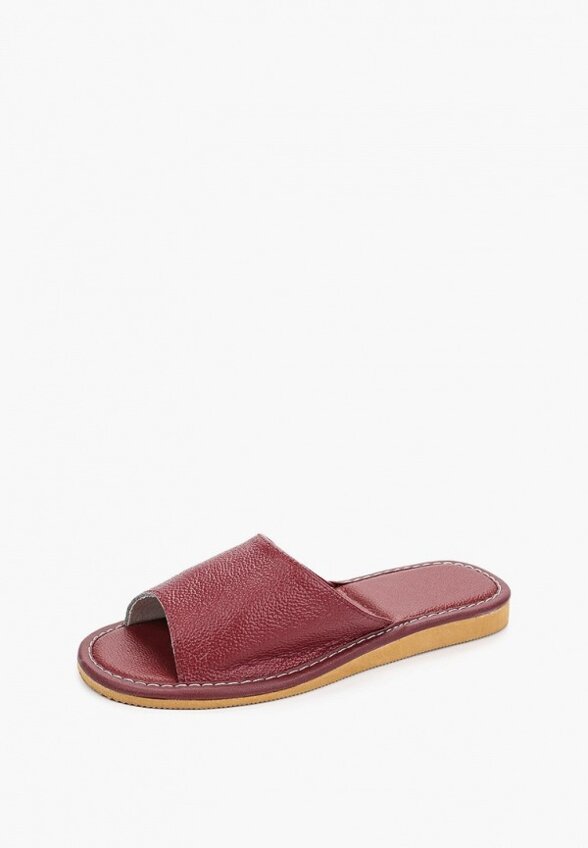 Тапочки Dream Time