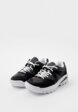 Кроссовки Vans3  - превью