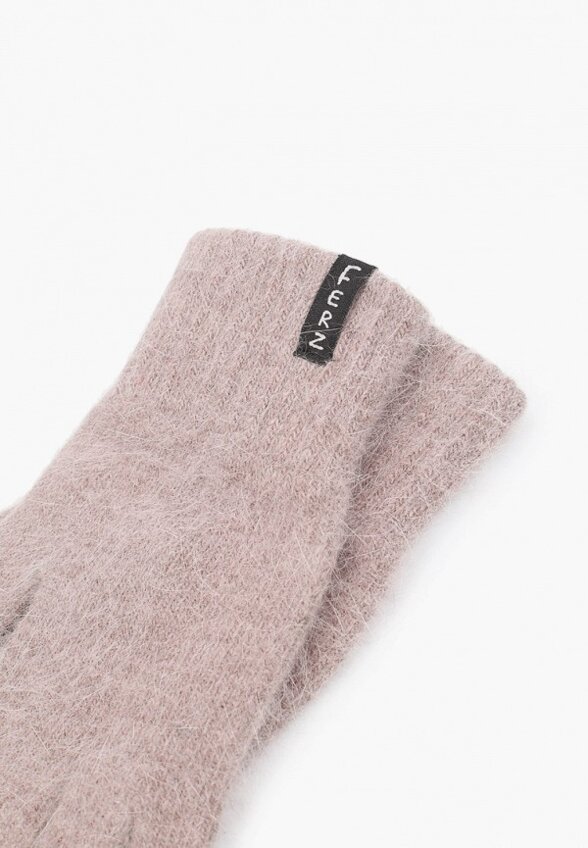 Перчатки Ferz