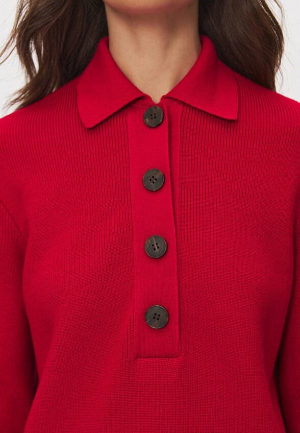 Поло 99Colorspace