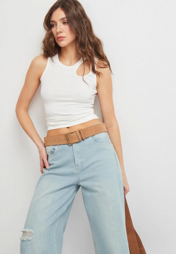 Майка Vittoria Vicci