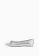 Балетки Steve Madden1  - превью