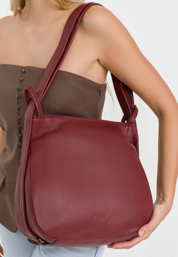 Др.Коффер W620136-44-03 сумка женская