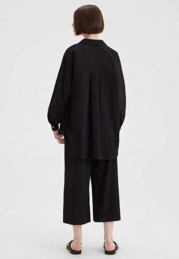 Костюм Envylab