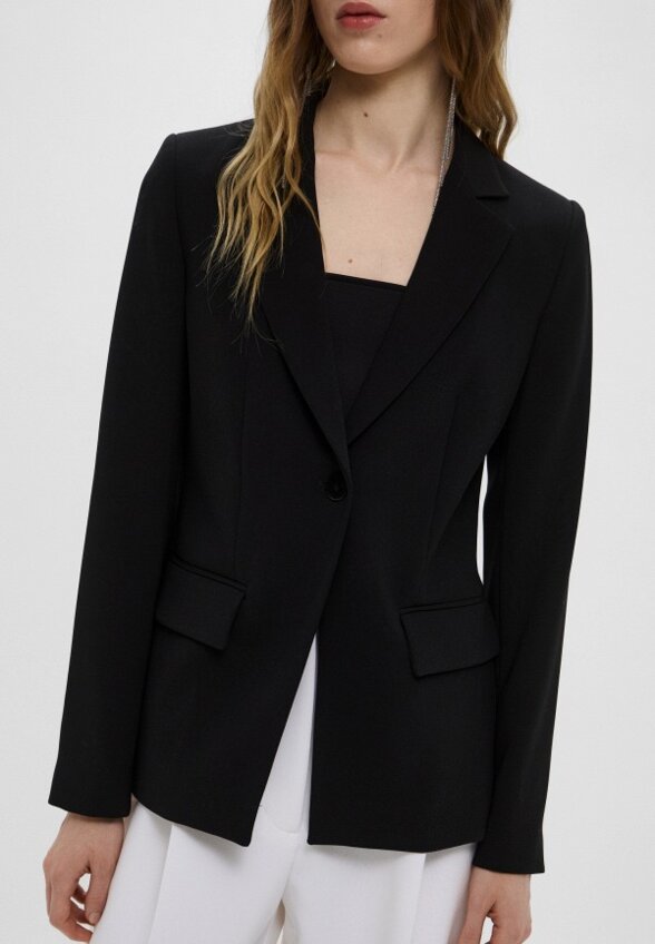 Жакет Twinset Milano