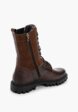 Ботинки Valser3  - превью