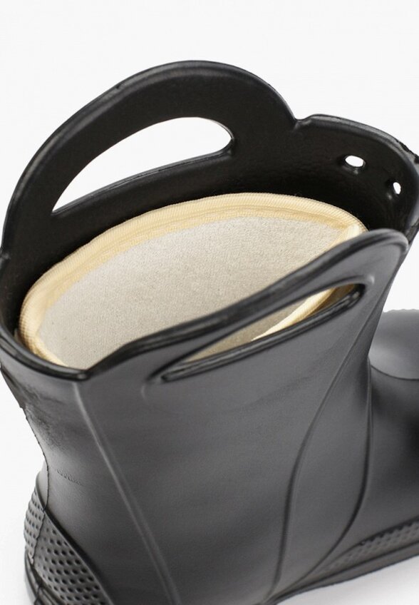 Сапоги резиновые Kaury