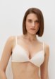Бюстгальтер women'secret1  - превью