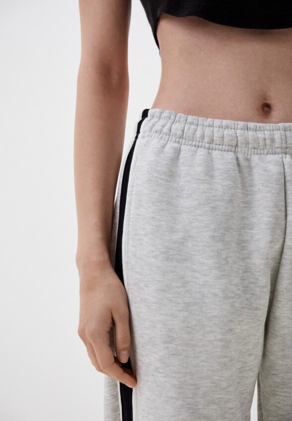 Брюки спортивные Koton