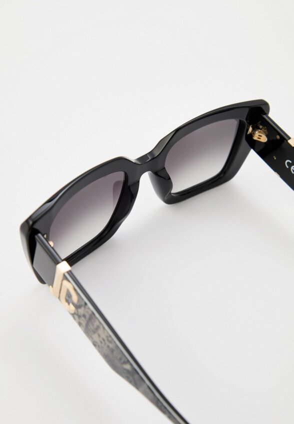 Очки солнцезащитные Just Cavalli