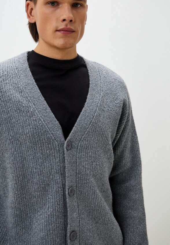 Кардиган O'STIN