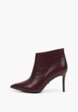 Ботильоны Vitacci1  - превью