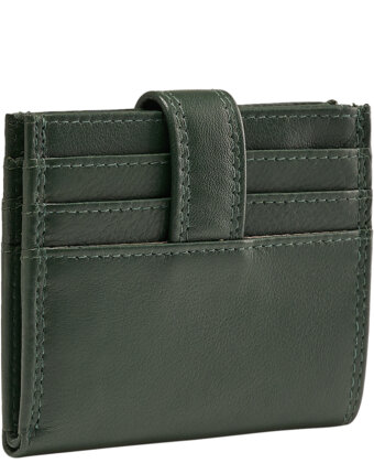 Др.Коффер X510457-41-65 кредитница женщинам