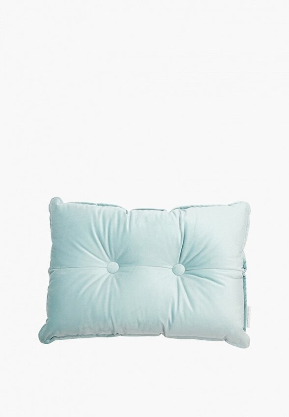 Подушка декоративная Sofi De Marko