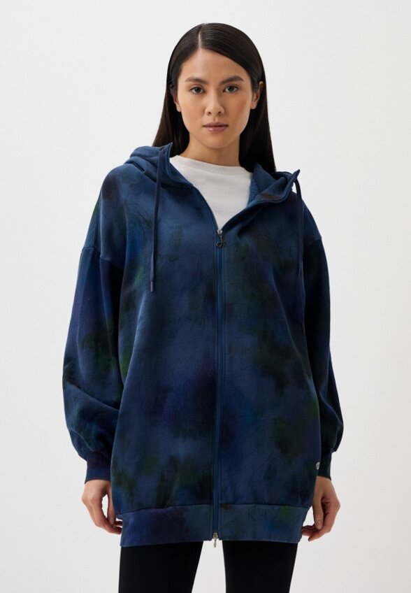 Толстовка Deha