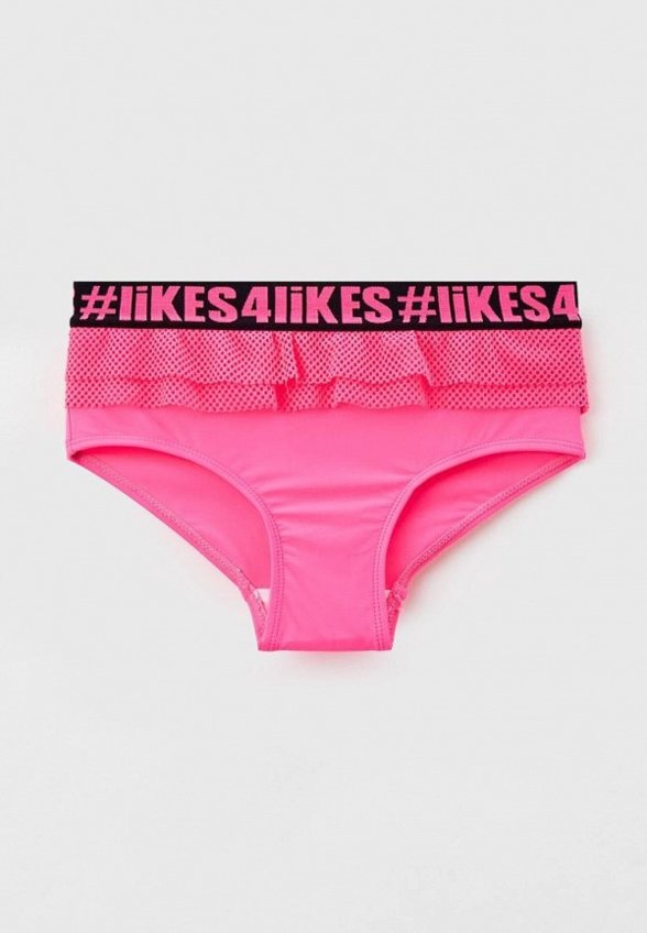 Купальник PlayToday