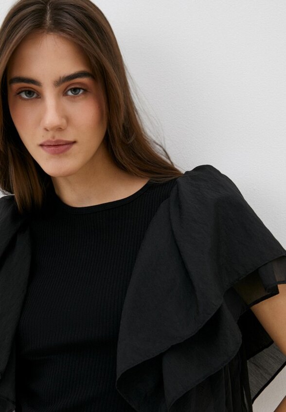 Боди Emilia Dell'oro