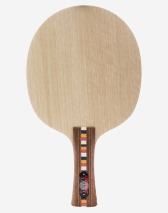 Основание DONIC Waldner Allplay ALL fl, Бежевый