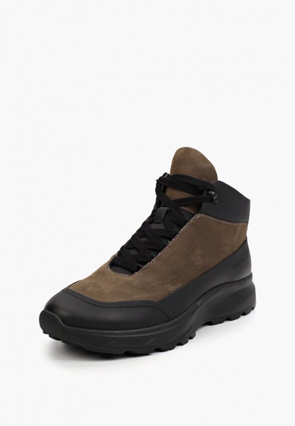 Ботинки Vitacci