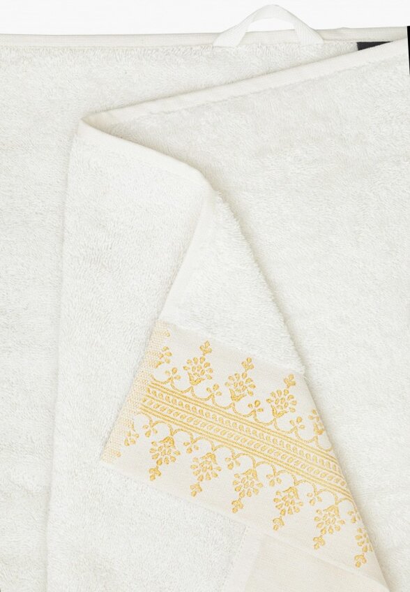 Полотенце DeNastia