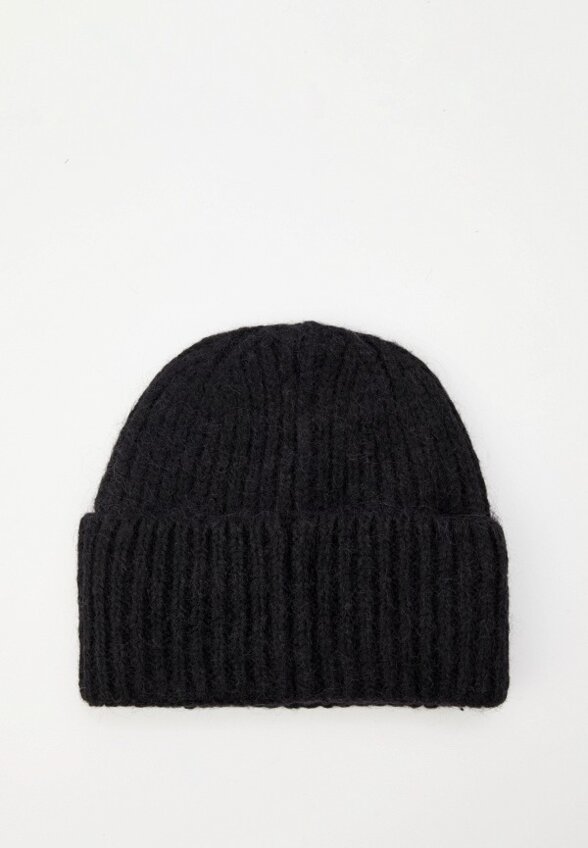 Шапка Karl Lagerfeld