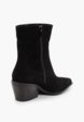 Ботильоны Lusavou3  - превью