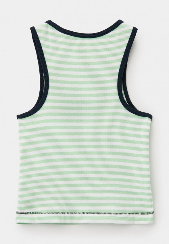 Майка Pepe Jeans