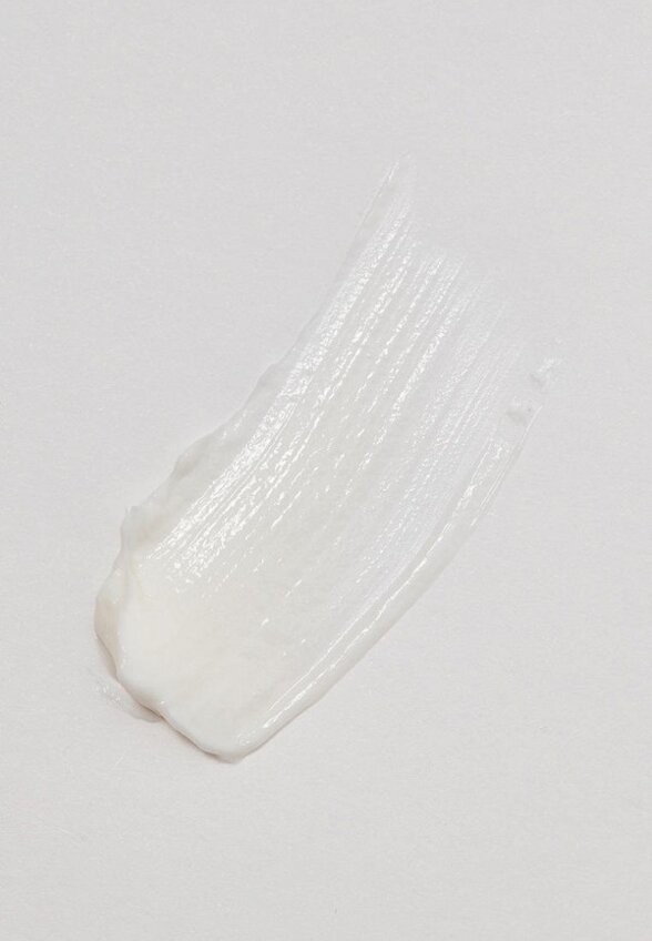 Крем для лица Talika