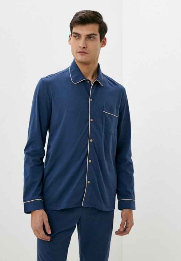 Пижама Ihomewear