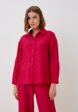 Костюм Pink Summer4  - превью