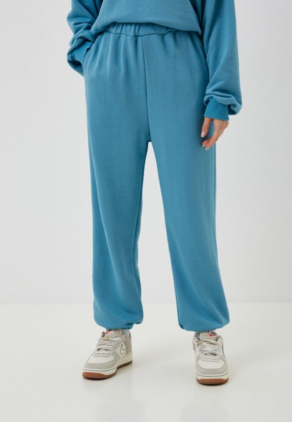 Костюм спортивный TrendyAngel