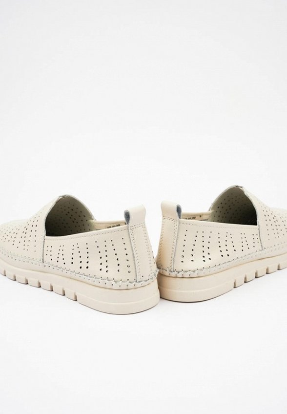 Слипоны Niota Line