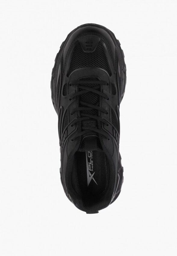 Кроссовки X-Plode