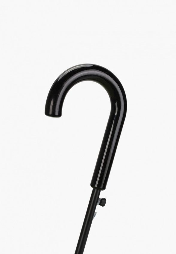 Зонт-трость PlayToday