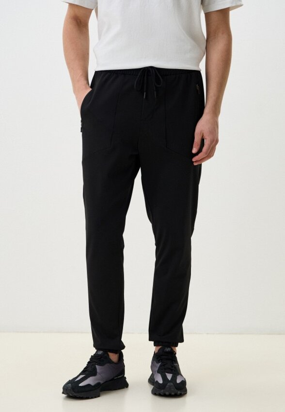 Брюки спортивные Koton