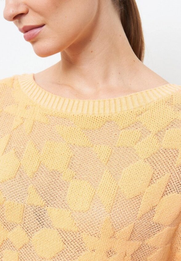 Джемпер Gerry Weber