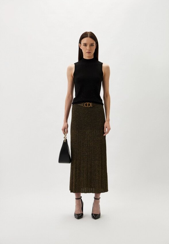 Топ Twinset Milano