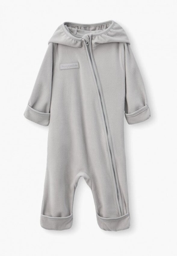 Комбинезон Happy Baby