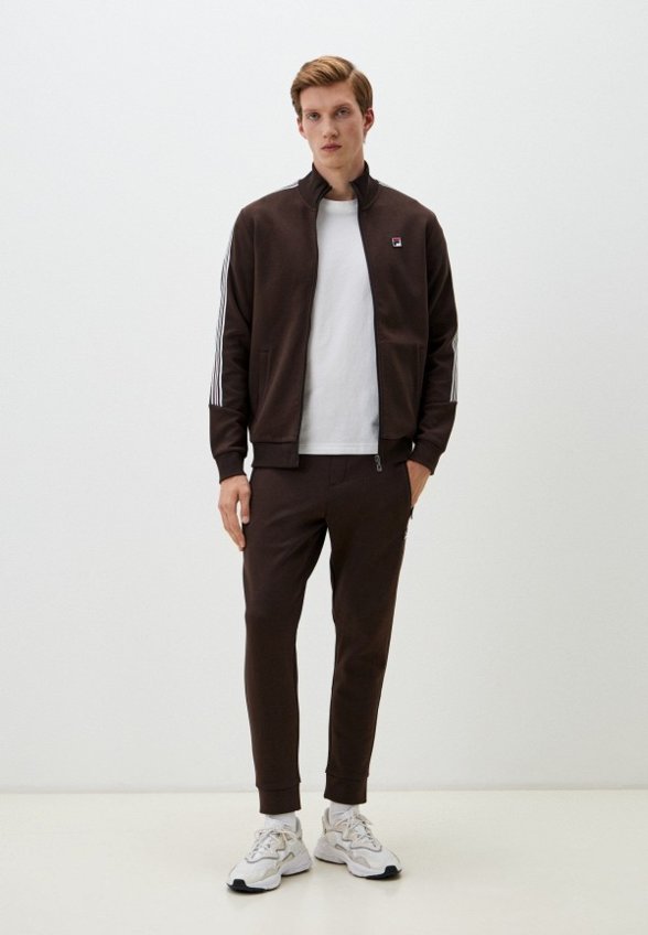 Брюки спортивные Fila