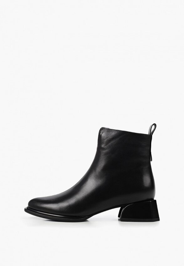 Ботильоны Lr Lorettini