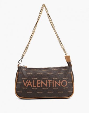 Сумка Valentino Bags женщинам