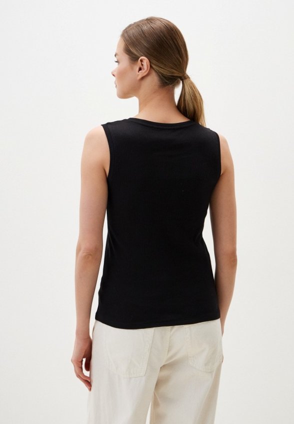 Майка Love Republic