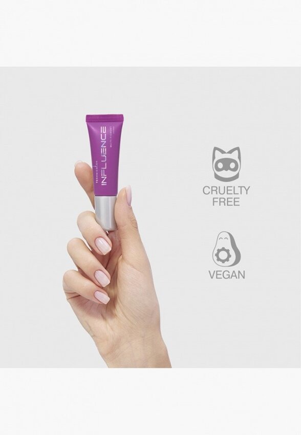 Пигмент для макияжа Influence Beauty