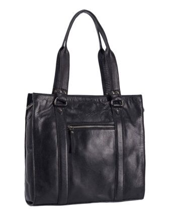 Др.Коффер M402835-110-04 сумка для документов мужчинам