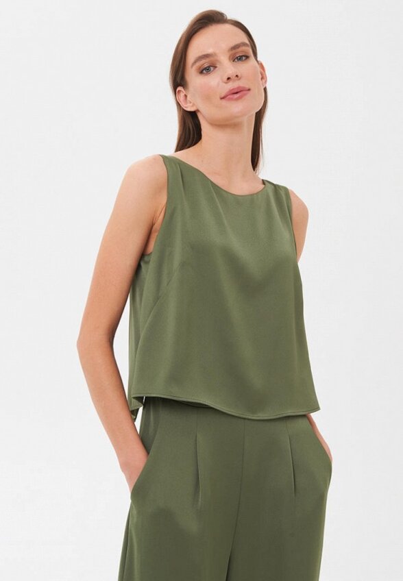 Комбинезон Gerry Weber