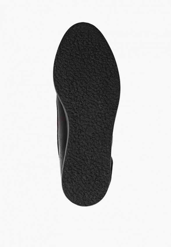 Полусапоги Lagatta