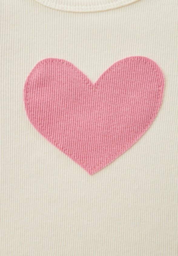 Лонгслив, брюки и повязка Youlala