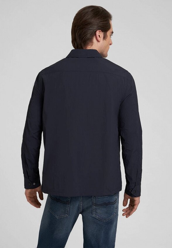 Ветровка Henderson