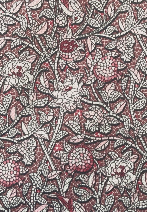 Комплект коробов Valiant